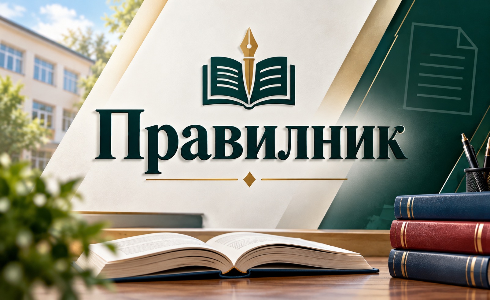 Инклузивно образовање - правилник и обрасци