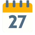 kalend27
