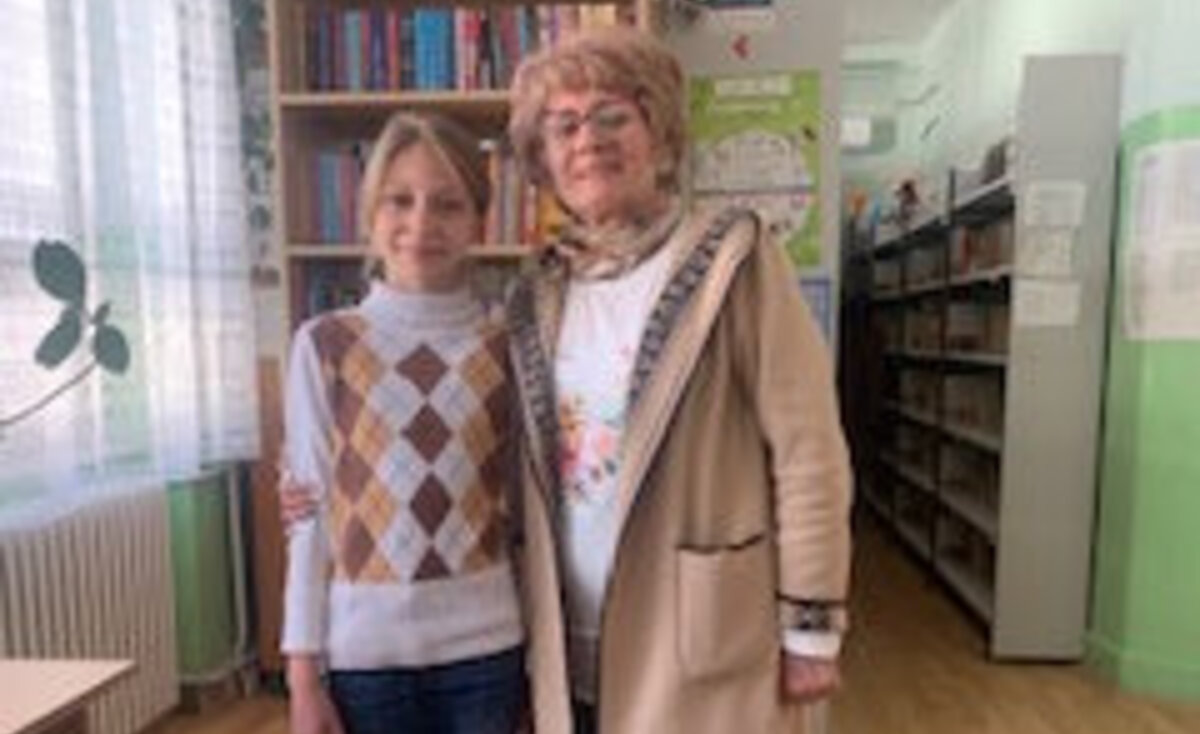 Општинско такмичење из биологије