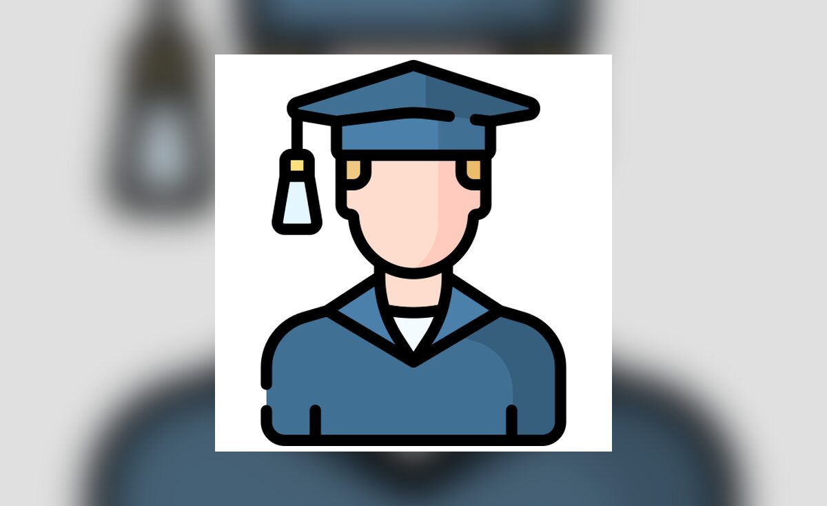 Тест: Рационалније организације учења