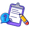 images/joomlart/features/kontrolni.png#joomlaImage://local-images/joomlart/features/kontrolni.png?width=120&height=120