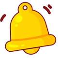 images/joomlart/features/zvono.png#joomlaImage://local-images/joomlart/features/zvono.png?width=120&height=120